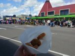 Nugget photo
