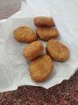 Nugget photo