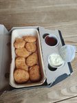 Nugget photo