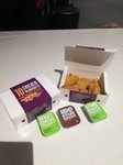 Nugget photo