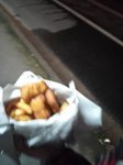 Nugget photo