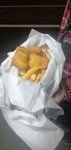 Nugget photo