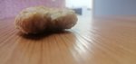 Nugget photo