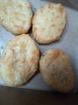 Nugget photo