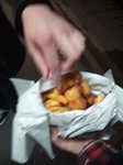 Nugget photo