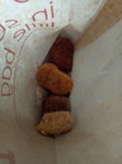 Nugget photo