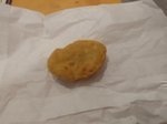 Nugget photo
