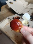 Nugget photo