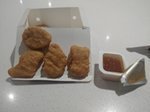 Nugget photo