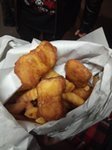 Nugget photo